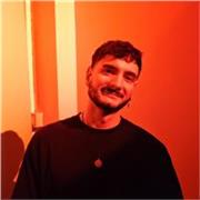 Laureato e con esperienze lavorative offre ripetizioni di Photoshop e suite adobe