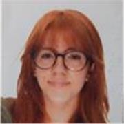 Profesora de biología apaga hasta cuarto de ESO