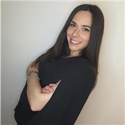 Lezioni scuola, primaria e secondaria di primo grado