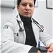 Clases particulares sobre temas médicos variados desde ciencias básicas hasta materias clínicas e Imagenologia