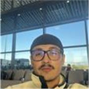 Aprende rápido y fácil, nos adaptamos a tus necesidades