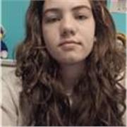 I would give 1 to 1 sessions in person or online for students in year 9 and under