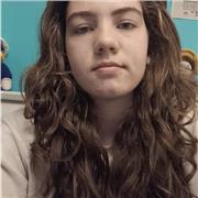 I would give 1 to 1 sessions in person or online for students in year 9 and under