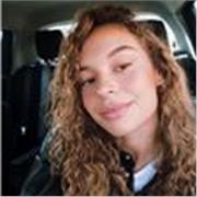 Hola! Me llamo Elena y doy clases particulares de apoyo a escolar para Educación Primaria ( todos los cursos ). El apoyo sería para cualquier materia