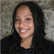 Niños y niñas de primaria i/o primero de la eso