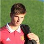 Entrenador personal online con seguimiento y planes adaptados a ti