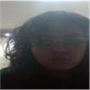 As an online math tutor, I am highly skilled and experienced in providing personalized instruction to help my students achieve their academic goals. I have a deep understanding of math concepts and can explain them in a way that is easy for my students to