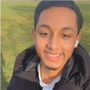 Adil