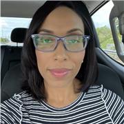 Experienced legal professional with a strong academic and corporate background, offering personalized lessons in law.