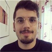 sei alla ricerca di un tutotr online? contattami