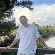 Doy clases sobre física, matemáticas , tecnología , háblame y no tardo en darte cita 5€/hora