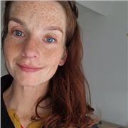 Miss Rebecca Willmott