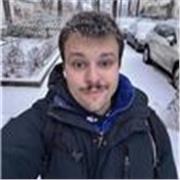 Software developer tutor .Net C# NodeJS in English or Portuguese