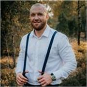 Angielski ogólny i biznesowy oraz Coaching