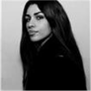 Speak Italian Like a Local – Lezioni per Stranieri 🇮🇹