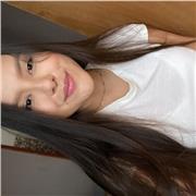 Psicopedagoga con experiencia en trastornos del aprendizaje y la conducta