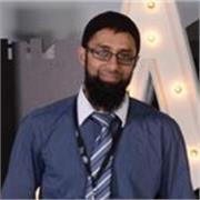 Engineer at JLR and give Career advice to students after A-levels and University & adults.