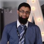 Zahid
