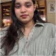 Sanchi