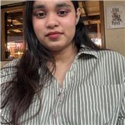 Sanchi