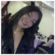 Auxiliar de primaria y formacion basica en secundaria Español y ciencias sociales