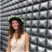 Studentessa di Fisica offre ripetizioni in materie scientifiche a studenti delle medie, liceo e universitari.
