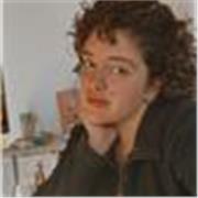 hablante nativa de español, imparto calses a todas las edades