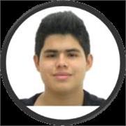 Desarrollo y programación de videojuegos en Unity