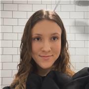 Laura Gorczyca