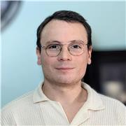 Lorenzo