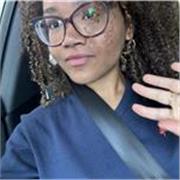 Sono al quinto anno di Liceo e offro aiuto compiti/ripetizioni anche online(Italiano, Inglese, Latino, Greco, Storia, Filosofia…)