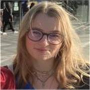 Vous avez besoin d'aide, de conseils , d'une remise à niveau en mathématiques ? Je peux vous aider !