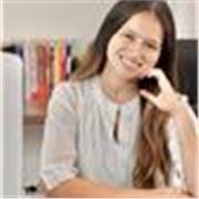 Mentora para emprendedores: claridad, estructura y crecimiento de negocio