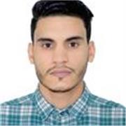 I can teach french and English for kids and children