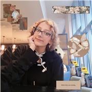 Englisch-tutor für Kinder bis zur 10ten Klasse