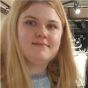 Julieann Christine Tilbee