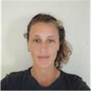 Profesora de primaria para todas las edades enseño filosofía,psicología  