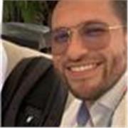 Profesor de español como lengua extranjera