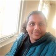I able to teach maths, physics, science