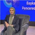 Sınav Sürecinde Profesyonel Eğitim Koçluğu Motivasyon, Planlama ve Akademik Başarı