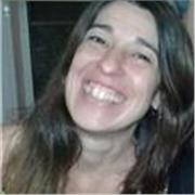 Clases de Entrenamiento Consciente - Danza + Pilates + Yoga + Ejercicios de resistencia