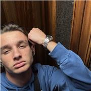 Quinto anno in Liceo Scientifico, partecipe ai giochi matematici nazionali