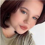 Angelina