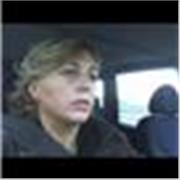 sono periodista, mi propongo come insegnante di italiano o per conversazione