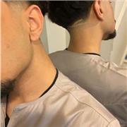 I am a hard working, dedicated person who will not give up. My lessons are aimed at GCSE students.