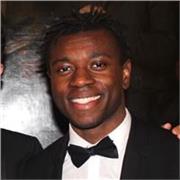 Maths Tutor and Medical Student from the University of Cambridge