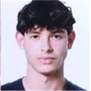 Estudiante universitario con certificado B2 y conocimientos muy sólidos en el Inglés.