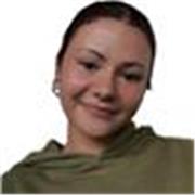 Tengo un b1 en inglés y el español es my lengua materna.