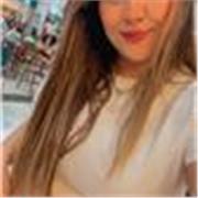 Aulas de reforço escolar on-line para alunos nos anos iniciais