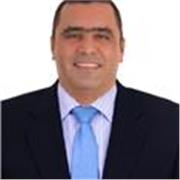 Se ofrece profesor para clases de español y asesorias acadèmicas